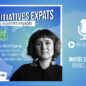 Initiatives Expats avec Épelle-moi : entre orthographe et cinéma