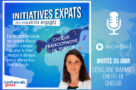 Initiatives Expats : faire battre le « chœur » francophone de Zurich