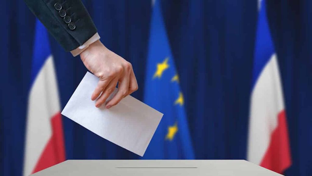 Participation au vote en ligne : peut mieux faire !