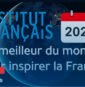 Instituts culturels français à l’étranger : Les temps forts avant l’été