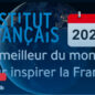 Instituts culturels français à l’étranger : Les temps forts avant l’été