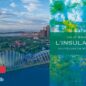 « L’insulation » : Le recueil de nouvelles d’une expatriée de Singapour