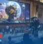 Intelligence artificielle : de l’eldorado à la bulle