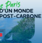 Paris la Défense 2030 : vers un quartier d’affaires décarboné, mixte et connecté