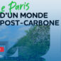 Paris la Défense 2030 : vers un quartier d’affaires décarboné, mixte et connecté