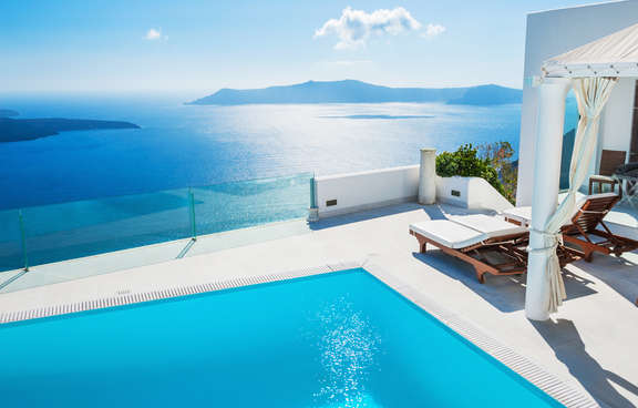 Gr&egrave;ce