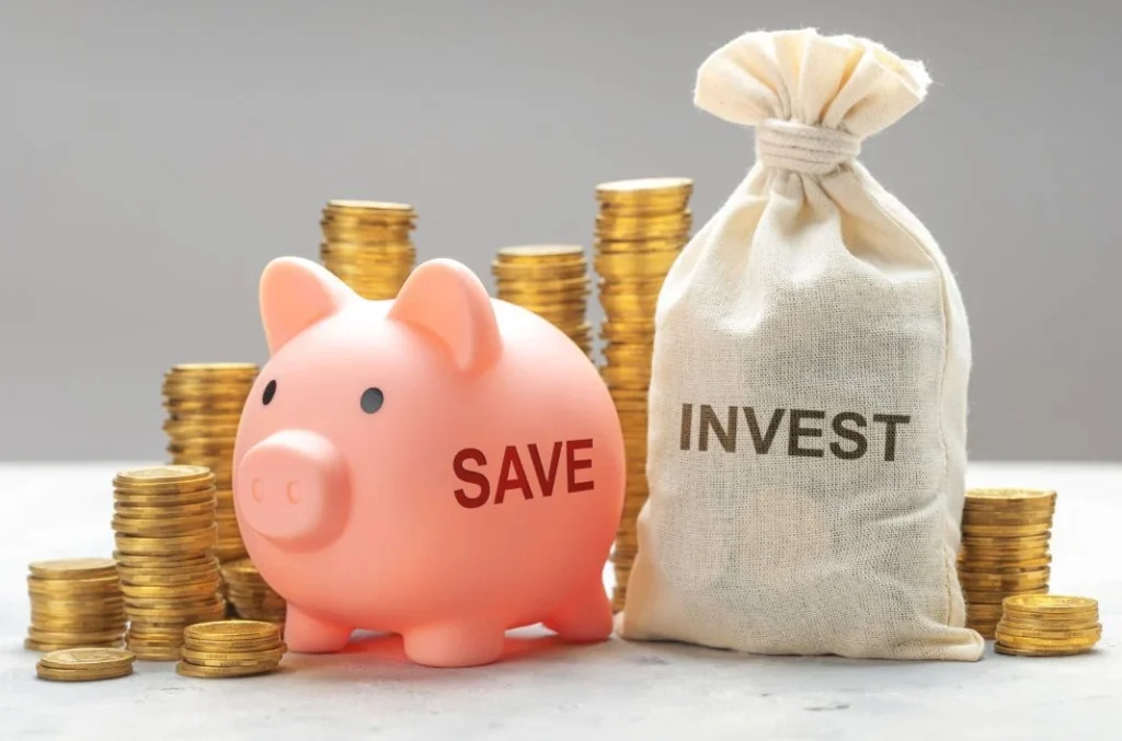 Investissement Dette Européenne