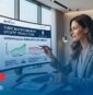 Investissement locatif en France, décryptage du baromètre Immoneos