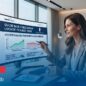 Investissement locatif en France, décryptage du baromètre Immoneos