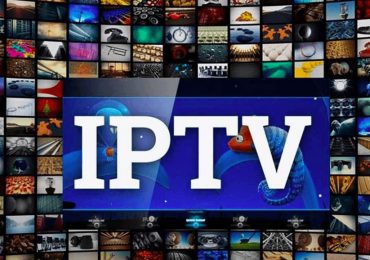 Les opérateurs et les Etats vont pirater les IPTV