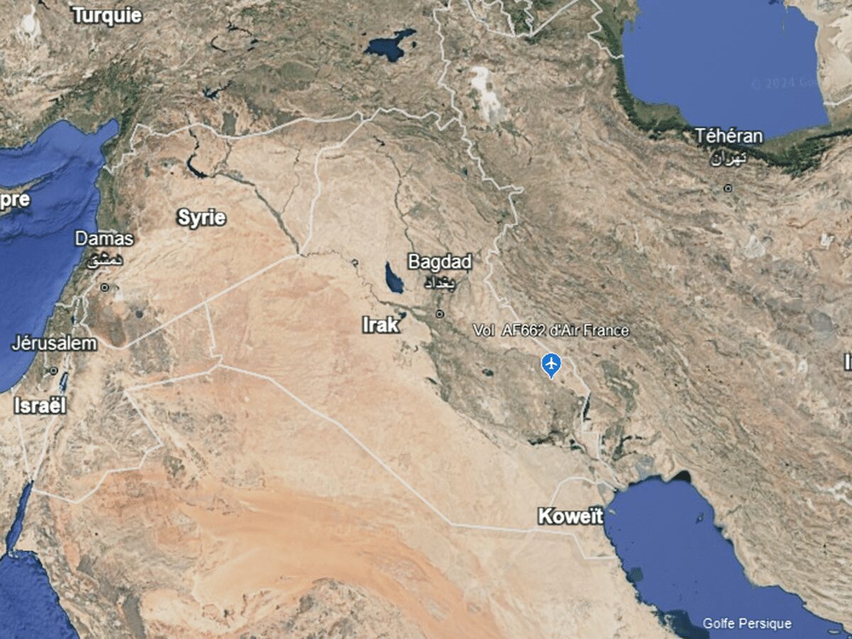 irak-6706450121469627780787