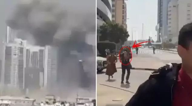 iranin-hedef-aldigi-abu-dabide-son-durum-halk-19609932_6826_amp