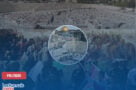 Israël/Palestine : 3 000 ans d’histoire pour comprendre un conflit sans fin
