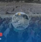 Israël/Palestine : 3 000 ans d’histoire pour comprendre un conflit sans fin