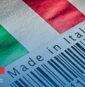 L’Italie : l’autre championne des exportations en Europe