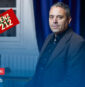 David Goeury : « Le Mouvement GenZ 212 milite pour un Maroc plus juste et vivable »