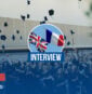 Londres : le lycée international Churchill fête ses 10 ans