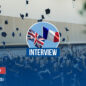 Londres : le lycée international Churchill fête ses 10 ans