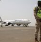 France – Mali : toujours pas de vol ni de visa 
