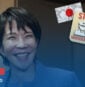 Le Japon ferme un peu plus ses portes