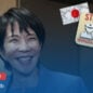 Le Japon ferme un peu plus ses portes