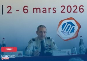 JDC des Français de l’étranger : vers un retour en présentiel hors de France ?