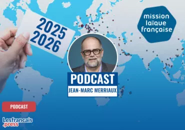 La Mission laïque française : Un réseau éducatif résilient face à la crise