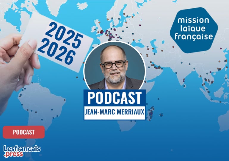 La Mission laïque française : Un réseau éducatif résilient face à la crise