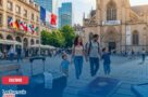 Le jeudi de l’Ascension : Traditions millénaires mais aussi enjeux économiques !