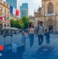 Le jeudi de l’Ascension : Traditions millénaires mais aussi enjeux économiques !