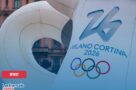 JO d’hiver 2026 à Milan, le programme, les diffusions, les chances françaises !