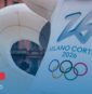 JO d’hiver 2026 à Milan, le programme, les diffusions, les chances françaises !