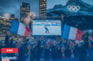JO Milan-Cortina 2026 : Le guide complet du supporter des Bleus