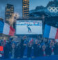 JO Milan-Cortina 2026 : Le guide complet du supporter des Bleus