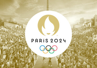 Faut-il éviter Paris pendant les Jeux Olympiques 2024 ?
