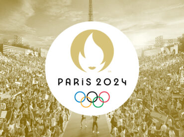 Faut-il éviter Paris pendant les Jeux Olympiques 2024 ?
