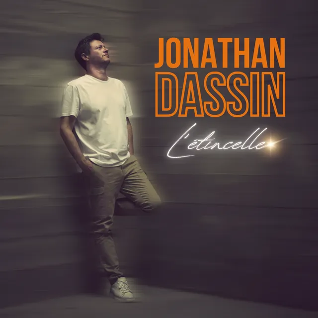 L'étincelle de Jonathan Dassin