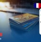 Journée mondiale des banques et les expatriés ? Journée mondiale des banques et les expatriés ?