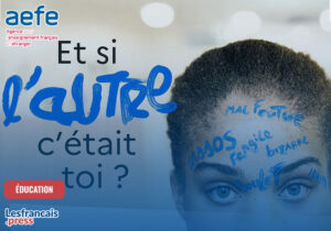 Journée contre le harcèlement scolaire 2025