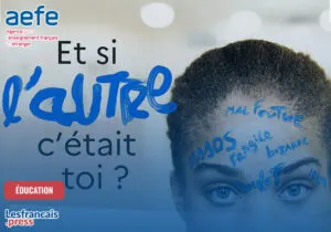 Journée contre le harcèlement scolaire 2025