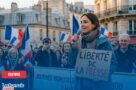 La Journée mondiale de la liberté de la presse