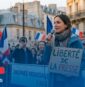 La Journée mondiale de la liberté de la presse