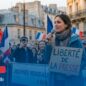 La Journée mondiale de la liberté de la presse