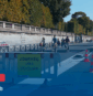 Journée mondiale sans voiture 2025