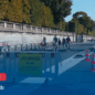 Journée mondiale sans voiture 2025