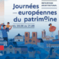 Journées du Patrimoine 2025 : Découvrez les Trésors Cachés des Consulats et Ambassades de France à l’Étranger