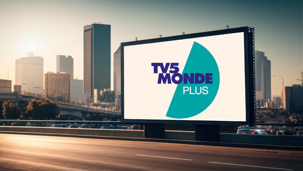 Voyageons sur les routes du monde avec TV5MONDEplus