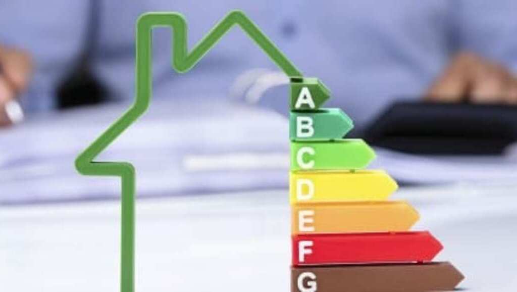 Vous vendez un bien en France ? Attention à l’audit énergétique