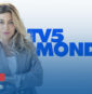 Kim Younès : « Moderniser TV5MONDE tout en préservant son héritage culturel et éducatif »