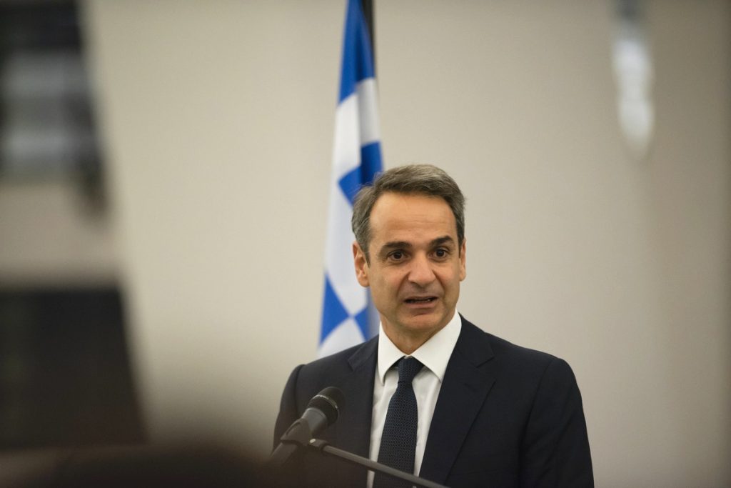 kyriakos-mitsotakis-1024x683